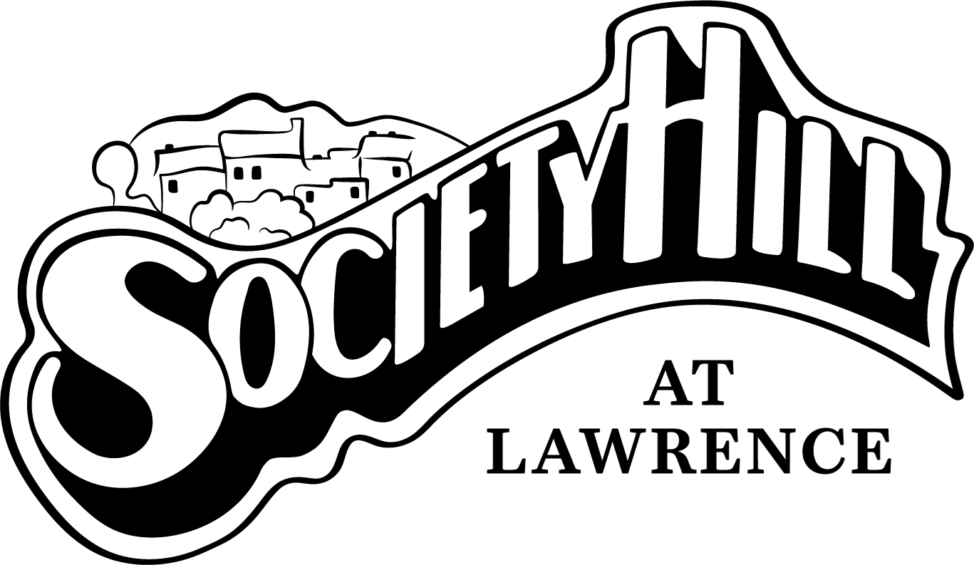 society_hill_logo_black