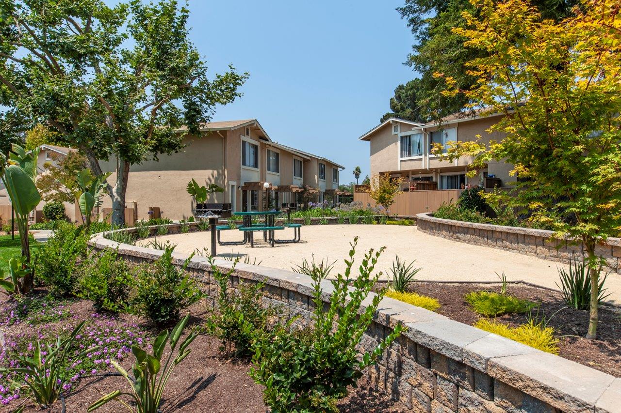 Santa Cruz Apartments For Rent View Our Photo Gallery