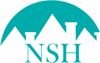 nsh logo