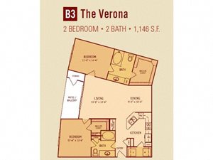 The Verona