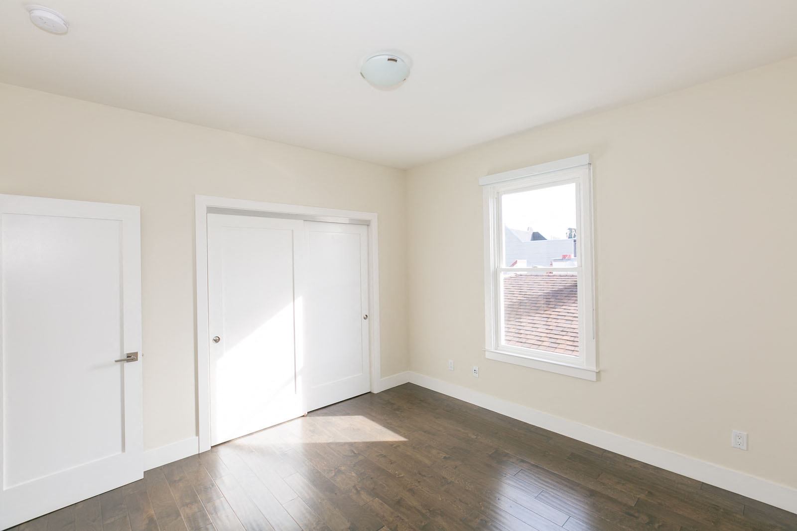 Gallery Photo 6