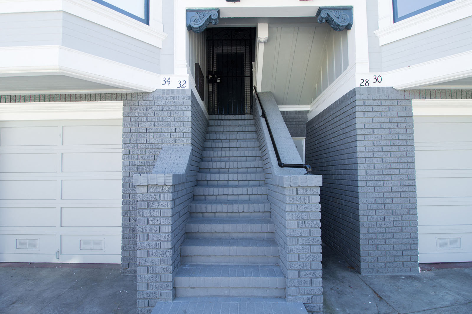 Gallery Photo 1