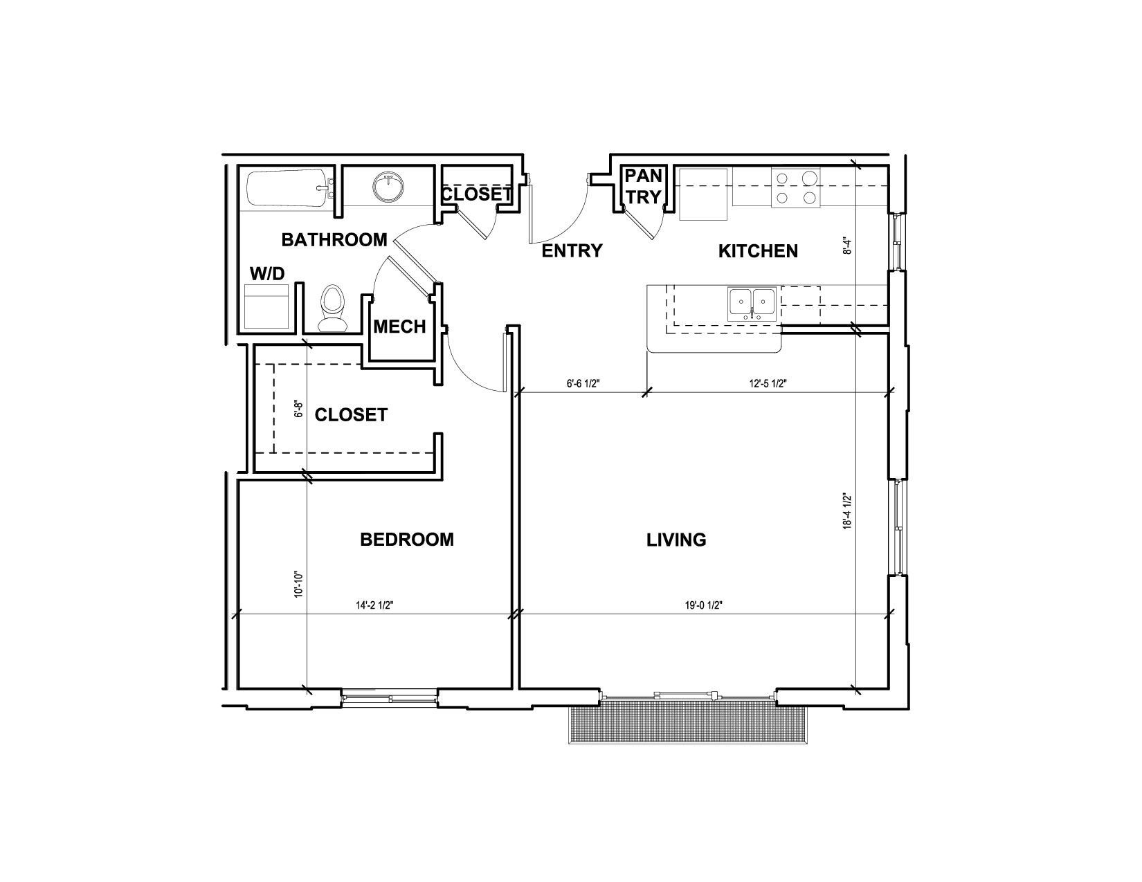 UNIT B