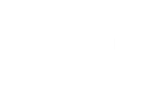 River North Park Apartments | River North Park Apartments in Chicago, IL