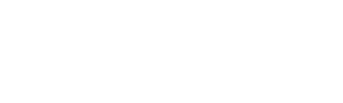Property Logo at Candlewood North, Northridge, CA