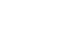 South Side Flats logo | South Side Flats Apartments in Dallas, TX