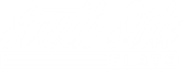 South Side Flats logo | South Side Flats Apartments in Dallas, TX