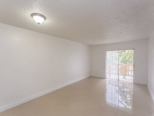 Gallery Photo 5