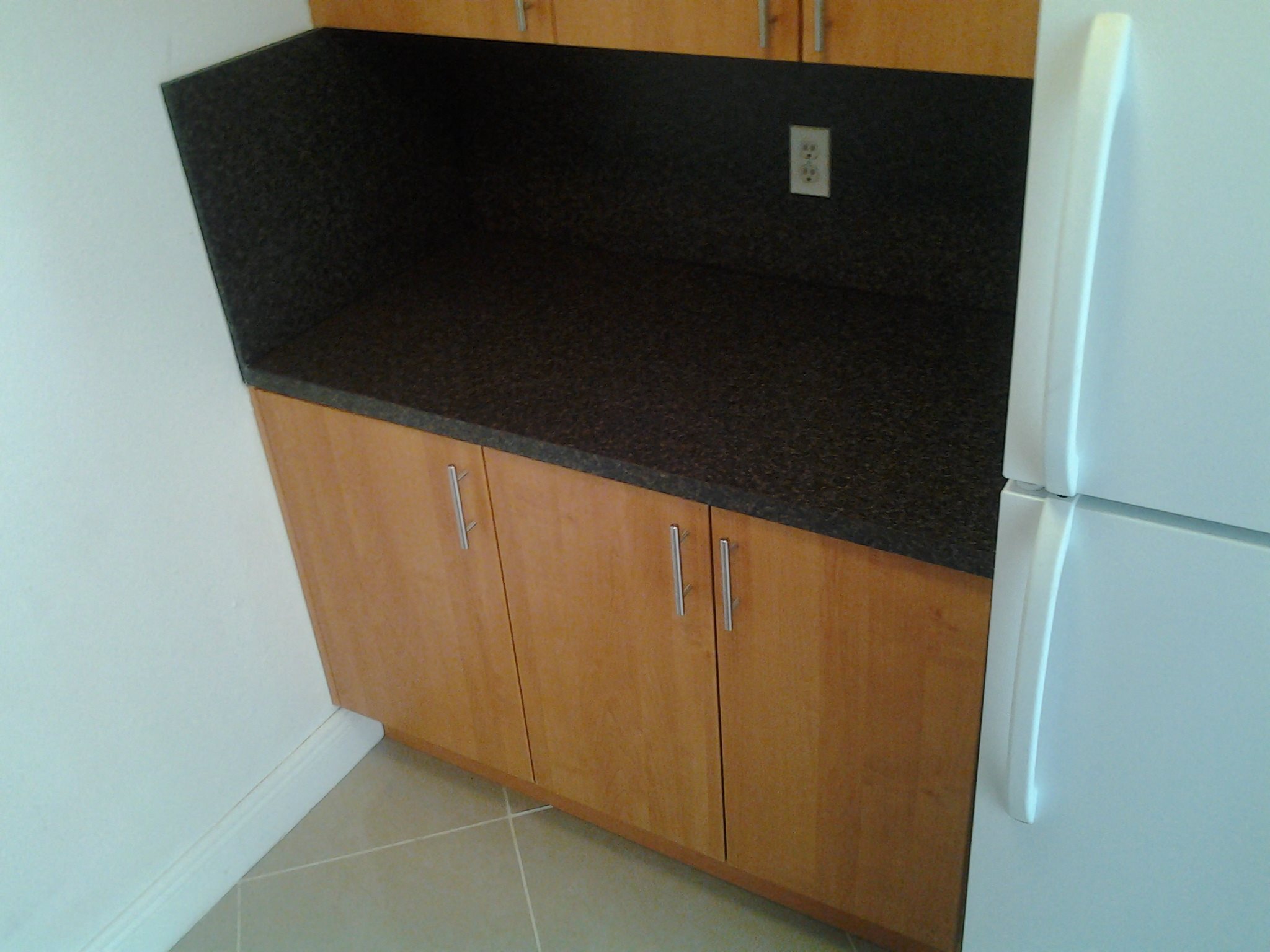 Gallery Photo 17