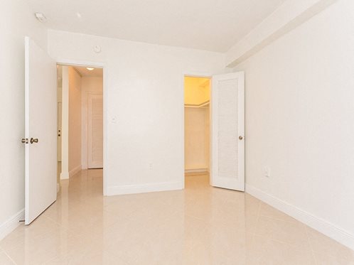 Gallery Photo 6