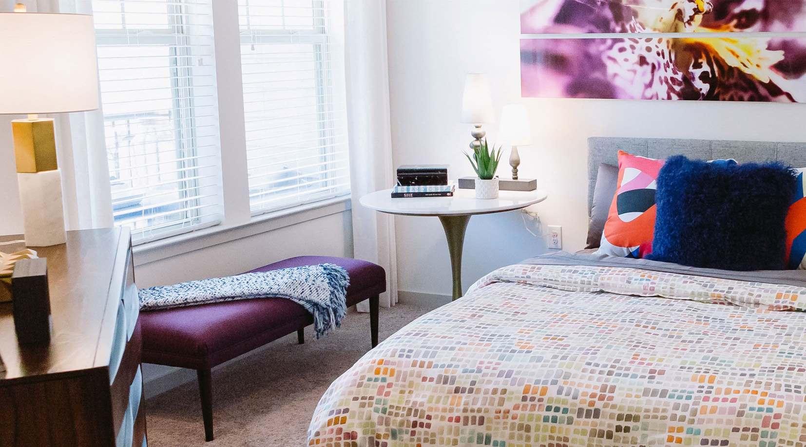 Tyvola Center Apartments Login