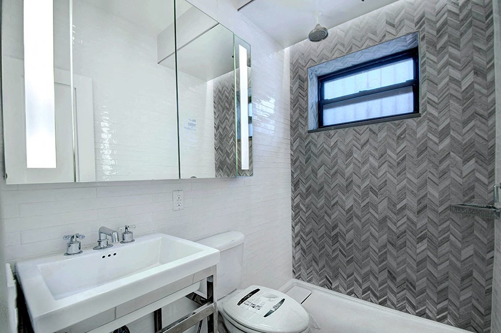 Gallery Photo 3