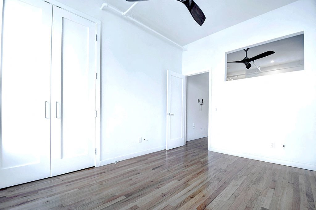 Gallery Photo 4