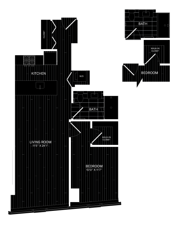 floor plan image of 1002
