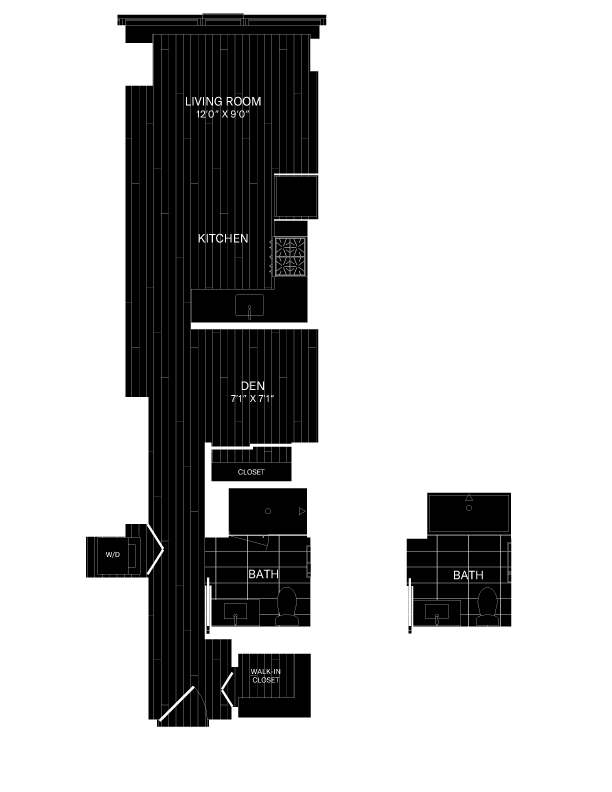 floor plan image of 2410