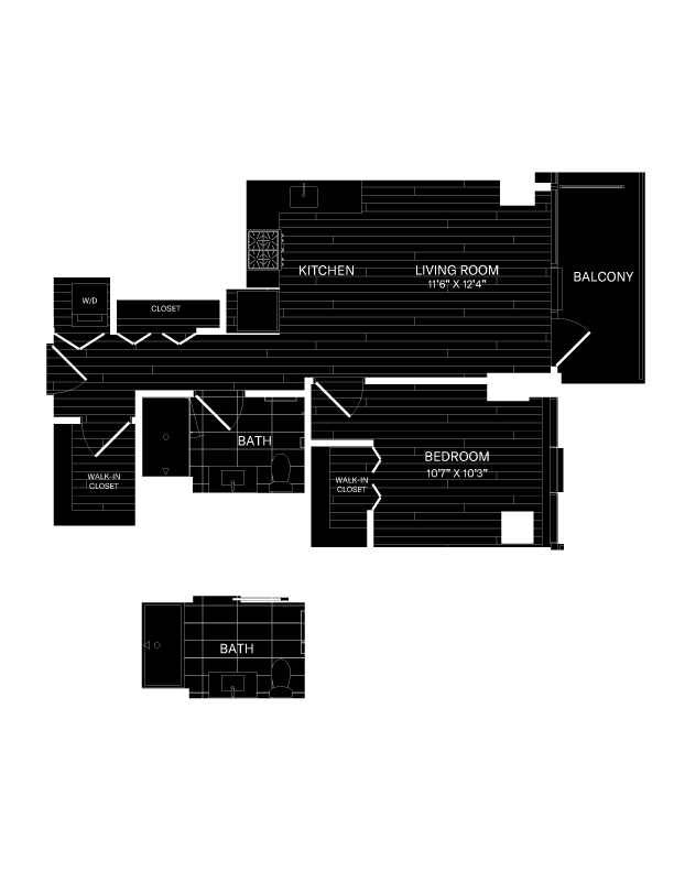 floor plan image of 1916