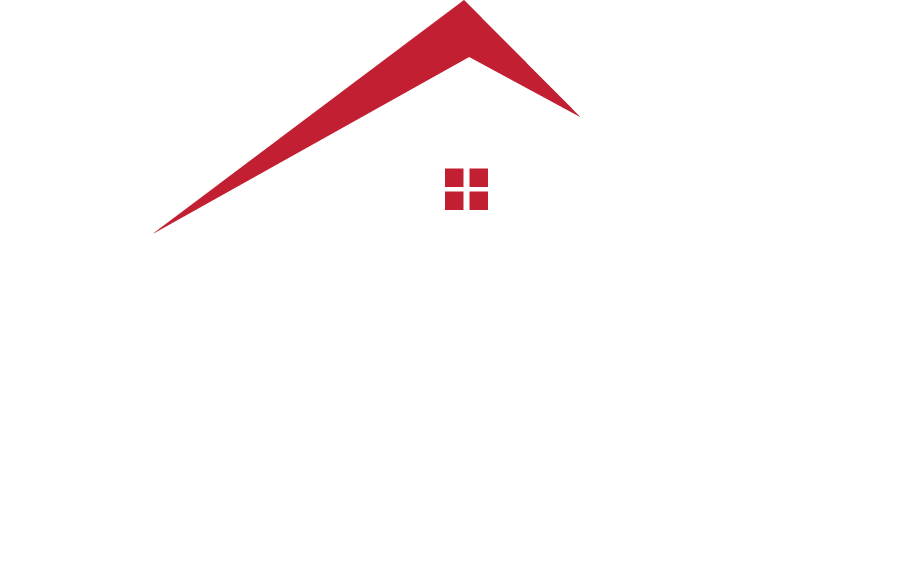 Fort Stewart Family Homes Family housing at Fort Stewart, GA