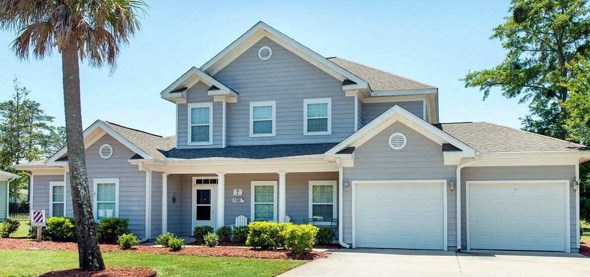 Fort Stewart Family Homes Family housing at Fort Stewart, GA