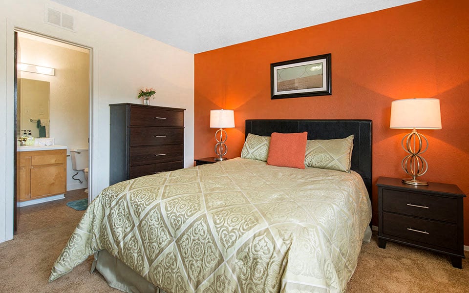 Fort Stewart Family Homes Family housing at Fort Stewart, GA Photos