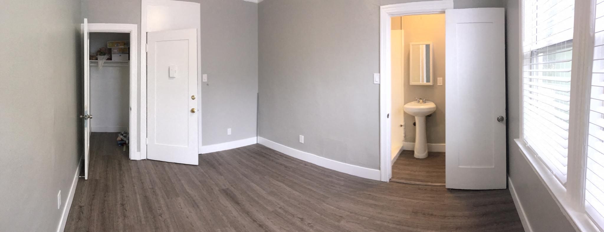 Gallery Photo 0