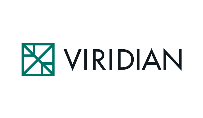 San Antonio Sunrise Apartments Viridian Apartments