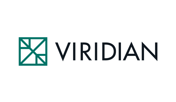 San Antonio Sunrise Apartments Viridian Apartments San Antonio Sunrise Apartments Viridian Apartments