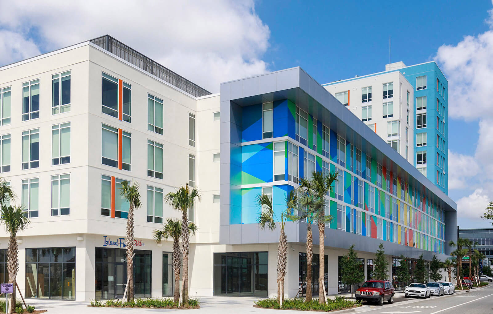 Lake Nona Apartments Lake Nona Pixon Apartments