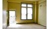 Gallery Image 0