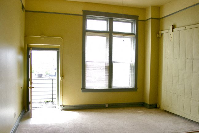 Gallery Photo 0