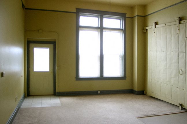 Gallery Photo 2
