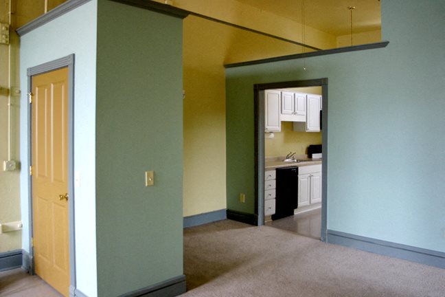 Gallery Photo 3