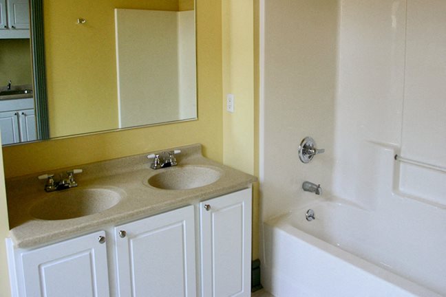 Gallery Photo 4