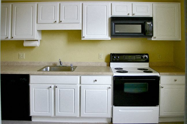 Gallery Photo 5