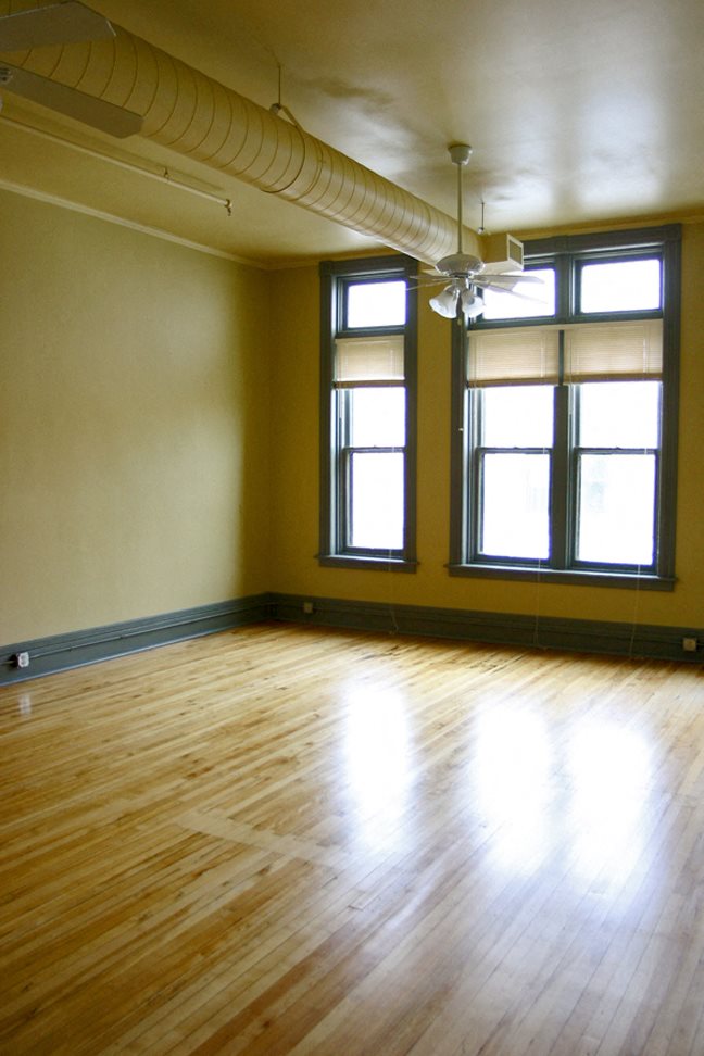 Gallery Photo 8