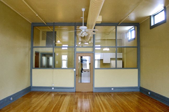 Gallery Photo 9