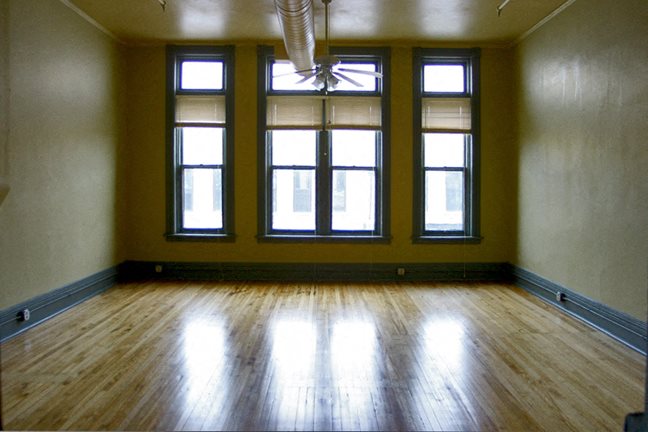 Gallery Photo 10