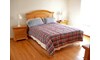 Gallery Image 0