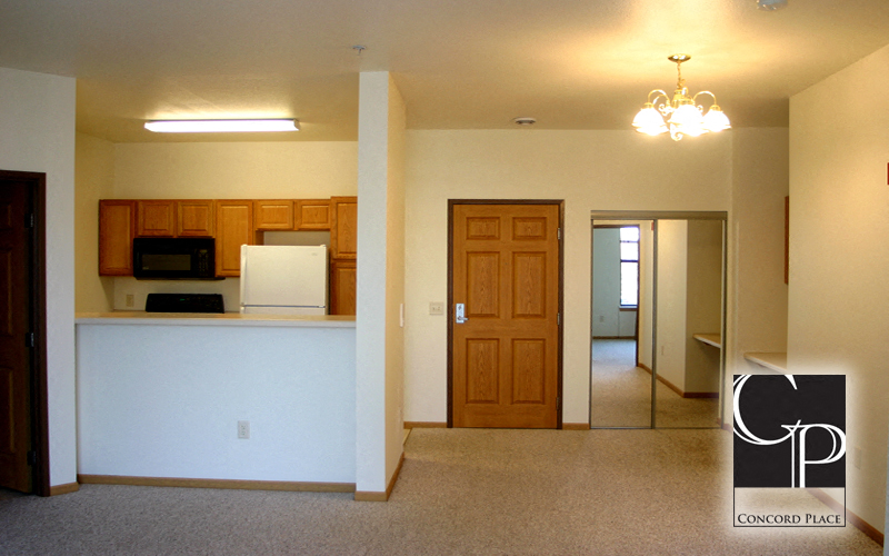Gallery Photo 2