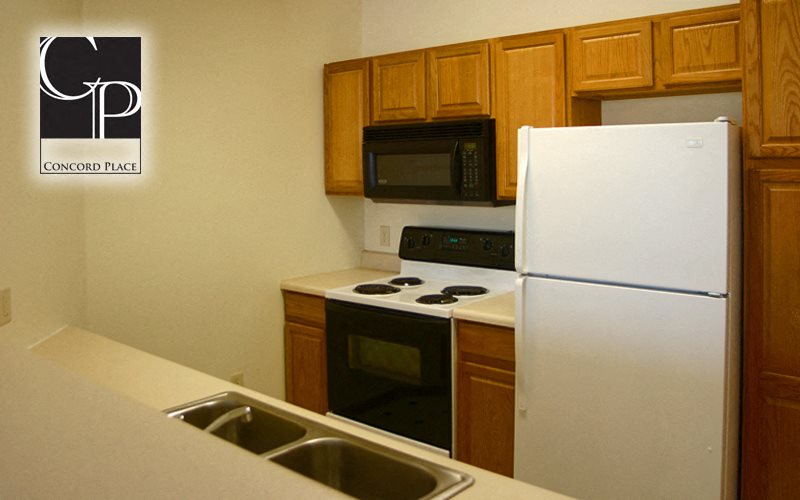 Gallery Photo 3