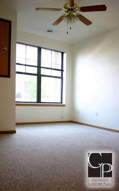 Gallery Photo 4