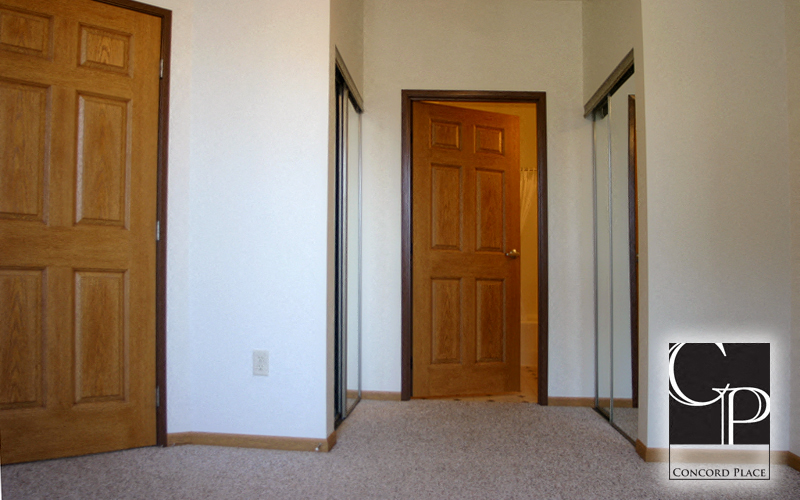 Gallery Photo 5
