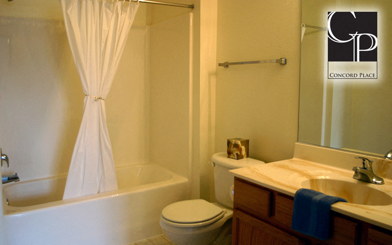 Gallery Photo 6
