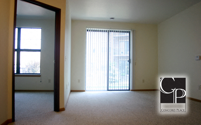 Gallery Photo 7