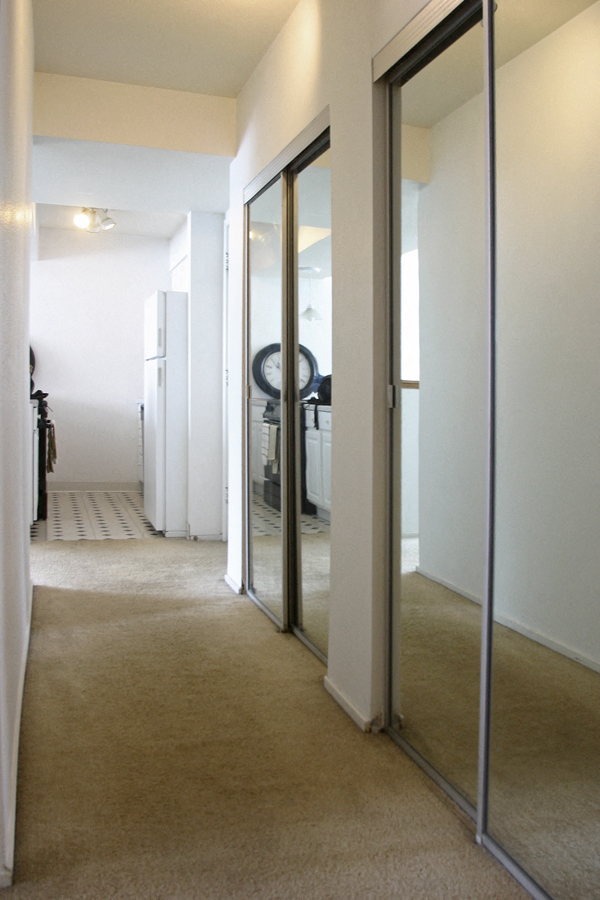 Gallery Photo 0
