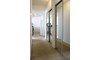 Gallery Image 0