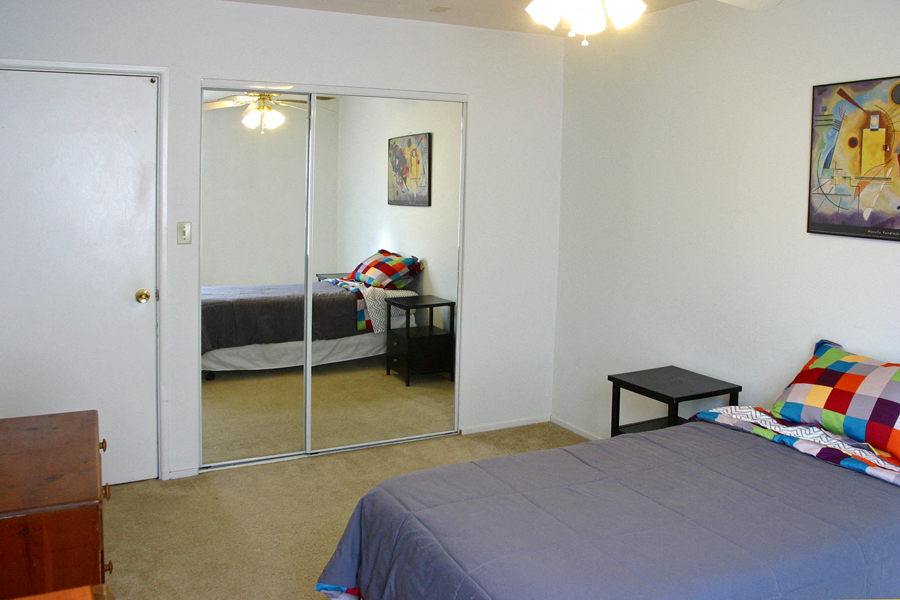 Gallery Photo 2