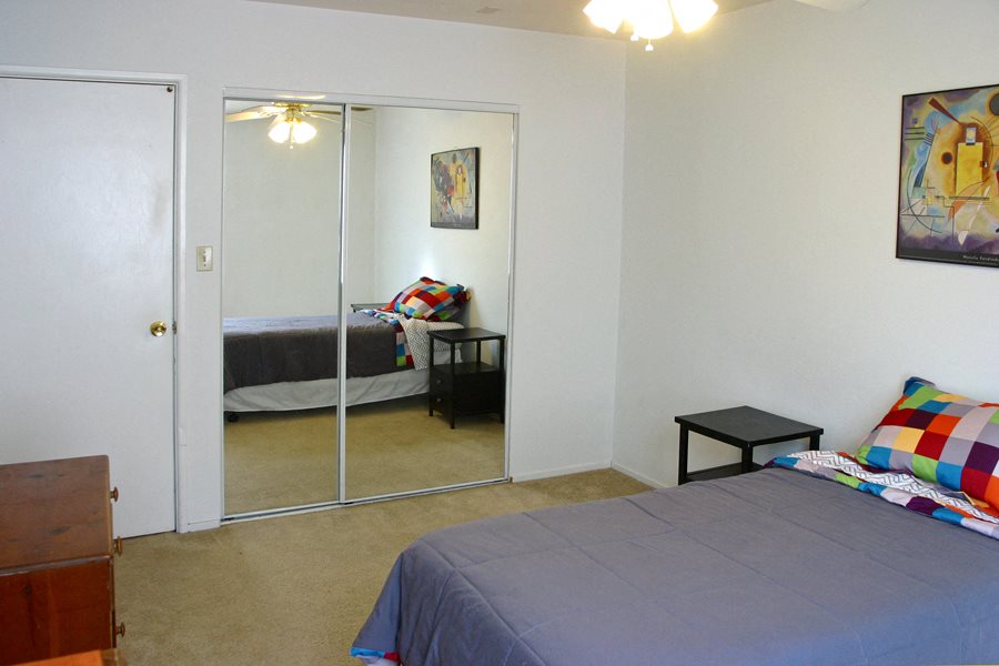 Gallery Photo 2