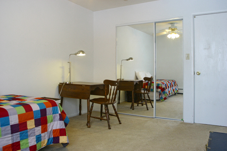 Gallery Photo 3