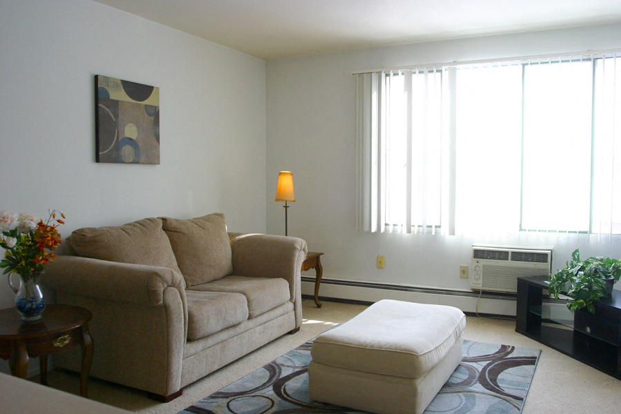 Gallery Photo 4