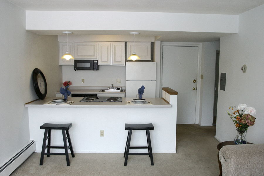 Gallery Photo 7